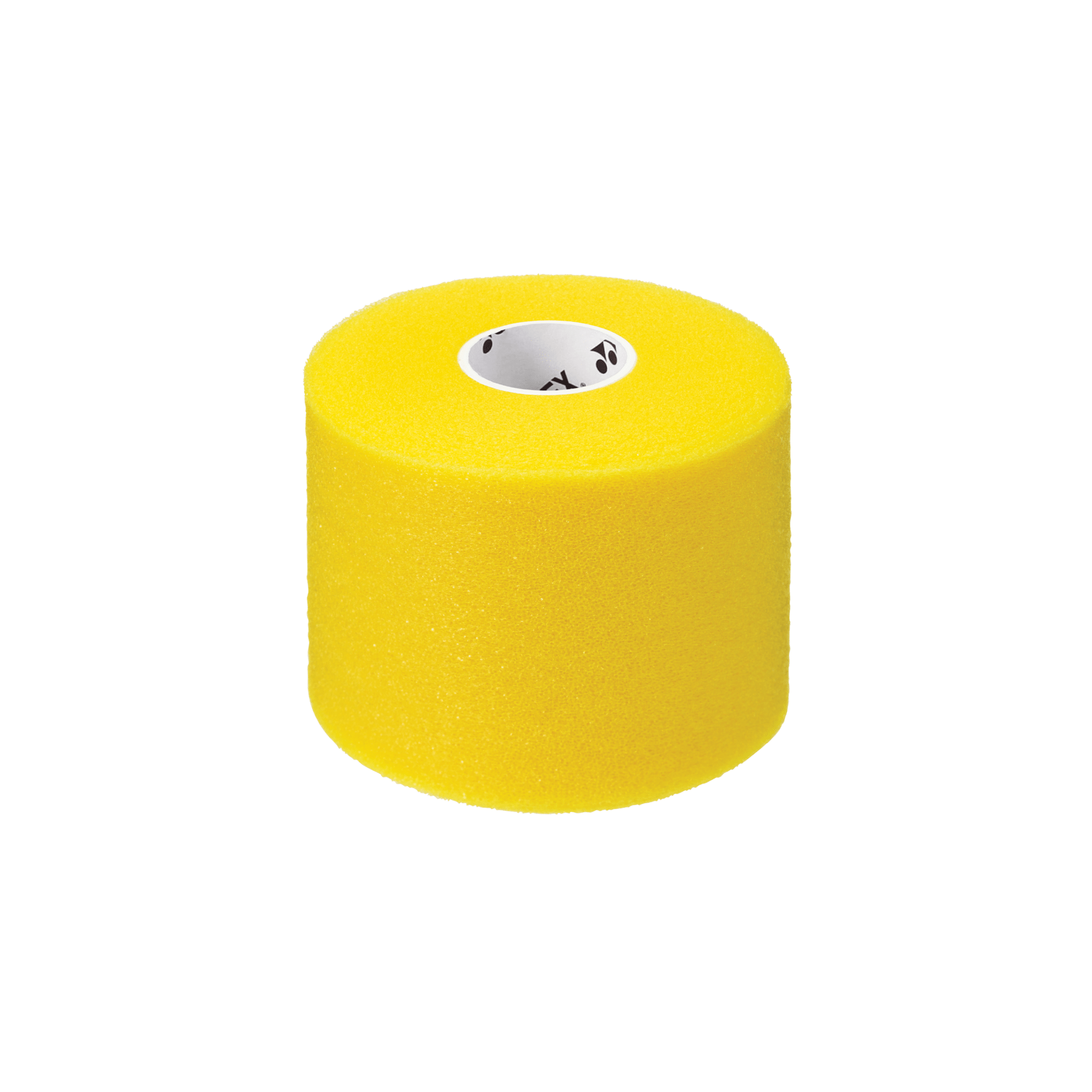 Yonex Cushion Wrap AC381 - 2G SPORTS