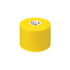 Yonex Cushion Wrap AC381 - 2G SPORTS