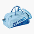 Yonex Expert Badminton/ Tennis Boston Bag BA02611EX (Sky Blue) - 2G SPORTS