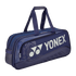 Yonex Expert Badminton/ Tennis Tournament Bag (6pcs) BA02531WEX Navy/ Blue - 2G SPORTS