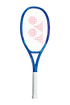 Yonex Ezone 100 Tennis Racquet 2025 Blast Blue 300g (UNSTRUNG) - 2G SPORTS
