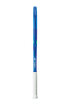 Yonex Ezone 100 Tennis Racquet 2025 Blast Blue 300g (UNSTRUNG) - 2G SPORTS
