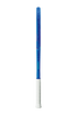Yonex Ezone 100 Tennis Racquet 2025 Blast Blue 300g (UNSTRUNG) - 2G SPORTS