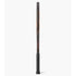 Yonex Ezone 100 Tennis Racquet 2026 (Espresso Brown) 300g (UNSTRUNG) - 2G SPORTS