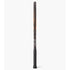Yonex Ezone 100 Tennis Racquet 2026 (Espresso Brown) 300g (UNSTRUNG) - 2G SPORTS