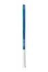 Yonex Ezone 100L Tennis Racquet 2025 Blast Blue 285g (UNSTRUNG) - 2G SPORTS
