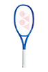 Yonex Ezone 100L Tennis Racquet 2025 Blast Blue 285g (UNSTRUNG) - 2G SPORTS