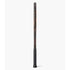 Yonex Ezone 100L Tennis Racquet 2026 (Espresso Brown) 285g (UNSTRUNG) - 2G SPORTS