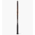 Yonex Ezone 100L Tennis Racquet 2026 (Espresso Brown) 285g (UNSTRUNG) - 2G SPORTS