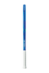 Yonex Ezone 105 Tennis Racquet 2025 Blast Blue 275g (UNSTRUNG) - 2G SPORTS