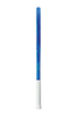 Yonex Ezone 105 Tennis Racquet 2025 Blast Blue 275g (UNSTRUNG) - 2G SPORTS