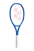 Yonex Ezone 105 Tennis Racquet 2025 Blast Blue 275g (UNSTRUNG) - 2G SPORTS