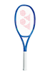 Yonex Ezone 98 Tennis Racquet 2025 Blast Blue 305g (UNSTRUNG) - 2G SPORTS