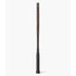 Yonex Ezone 98 Tennis Racquet 2026 (Espresso Brown) 305g (UNSTRUNG) - 2G SPORTS