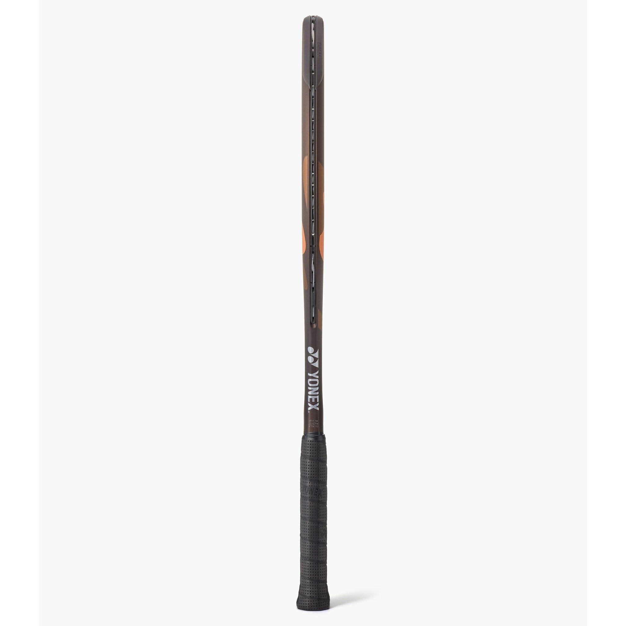 Yonex Ezone 98 Tennis Racquet 2026 (Espresso Brown) 305g (UNSTRUNG) - 2G SPORTS