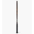 Yonex Ezone 98 Tennis Racquet 2026 (Espresso Brown) 305g (UNSTRUNG) - 2G SPORTS