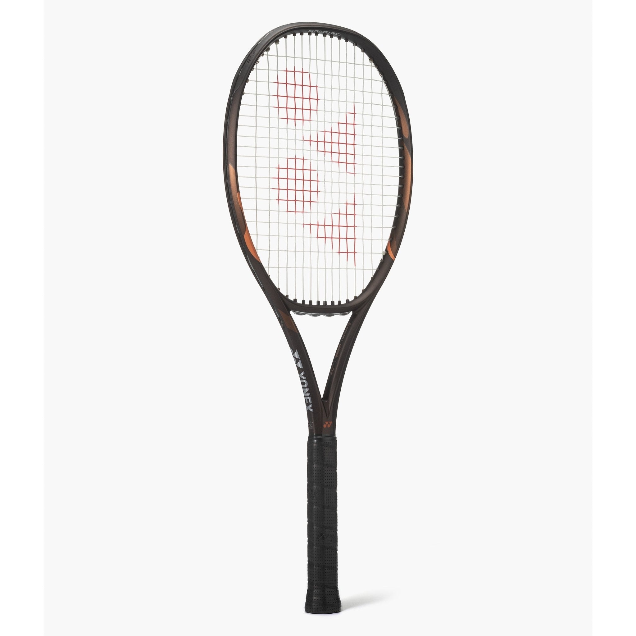 Yonex Ezone 98 Tennis Racquet 2026 (Espresso Brown) 305g (UNSTRUNG) - 2G SPORTS