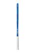 Yonex Ezone 98L Tennis Racquet 2025 Blast Blue 285g (UNSTRUNG) - 2G SPORTS
