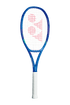 Yonex Ezone 98L Tennis Racquet 2025 Blast Blue 285g (UNSTRUNG) - 2G SPORTS