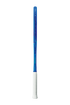 Yonex Ezone 98L Tennis Racquet 2025 Blast Blue 285g (UNSTRUNG) - 2G SPORTS