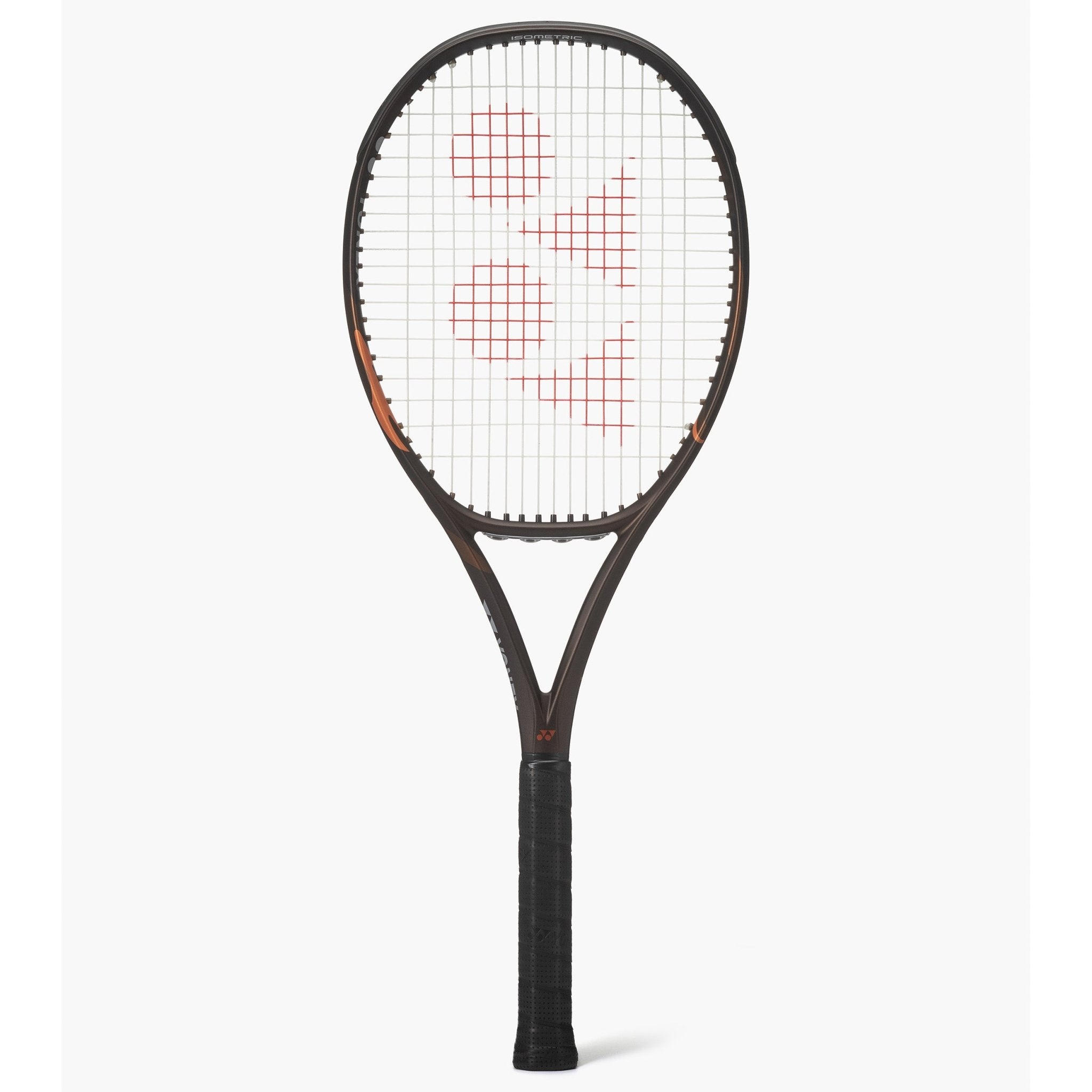 Yonex Ezone 98L Tennis Racquet 2026 (Espresso Brown) 285g (UNSTRUNG) - 2G SPORTS