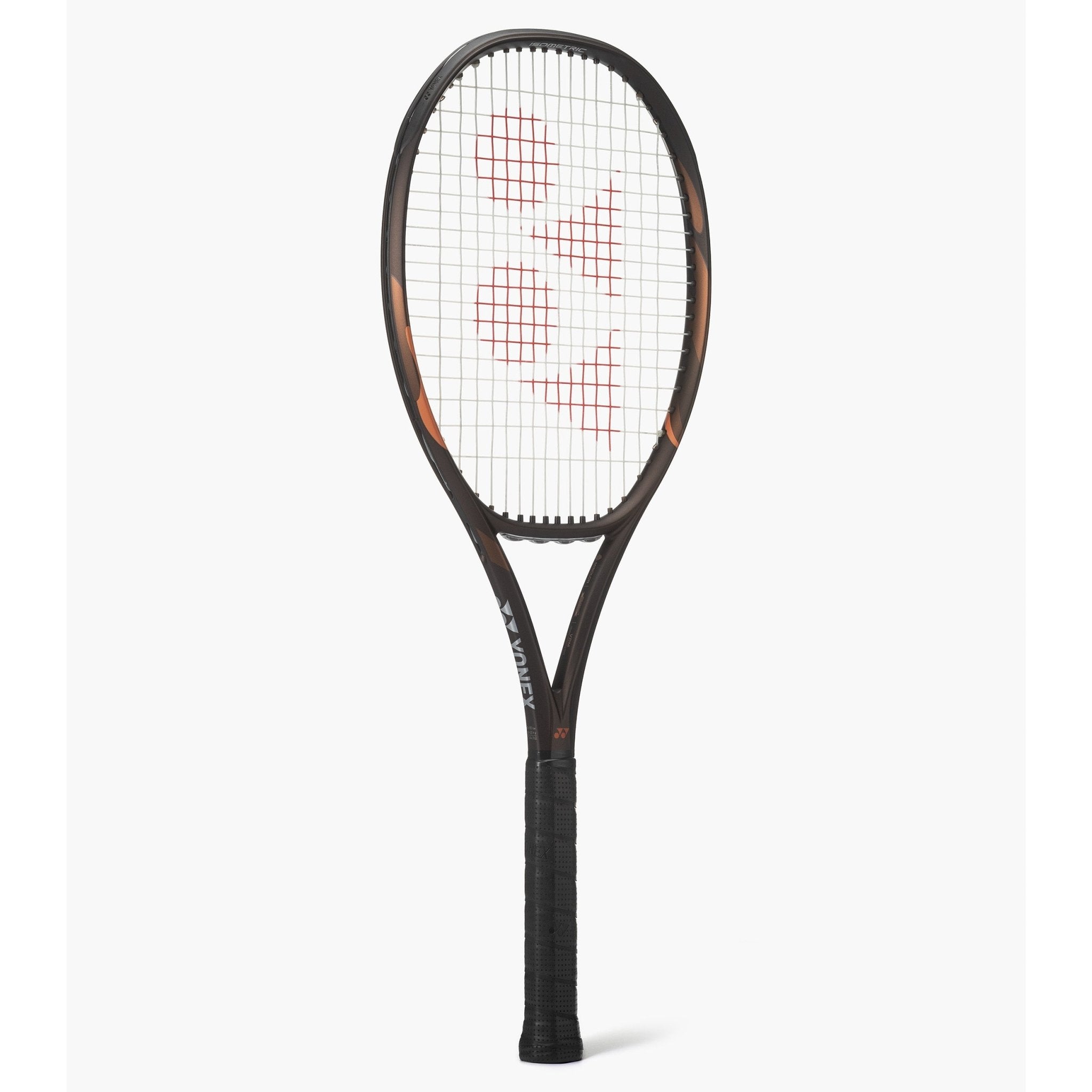 Yonex Ezone 98L Tennis Racquet 2026 (Espresso Brown) 285g (UNSTRUNG) - 2G SPORTS