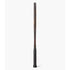 Yonex Ezone 98L Tennis Racquet 2026 (Espresso Brown) 285g (UNSTRUNG) - 2G SPORTS