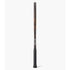 Yonex Ezone 98L Tennis Racquet 2026 (Espresso Brown) 285g (UNSTRUNG) - 2G SPORTS