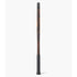 Yonex Ezone Ace Tennis Racquet 2026 (Espresso Brown) 260g (Ready to Go) - 2G SPORTS