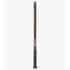 Yonex Ezone Ace Tennis Racquet 2026 (Espresso Brown) 260g (Ready to Go) - 2G SPORTS