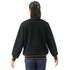 Yonex Fashion Sweater 37004 Black WOMEN'S - 2G SPORTS