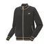 Yonex Fashion Sweater 37004 Black WOMEN'S - 2G SPORTS