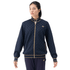 Yonex Fashion Sweater 37004 Dark Navy WOMEN'S - 2G SPORTS