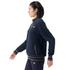 Yonex Fashion Sweater 37004 Dark Navy WOMEN'S - 2G SPORTS