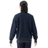 Yonex Fashion Sweater 37004 Dark Navy WOMEN'S - 2G SPORTS