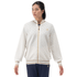 Yonex Fashion Sweater 37004 White WOMEN'S - 2G SPORTS