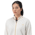 Yonex Fashion Sweater 37004 White WOMEN'S - 2G SPORTS