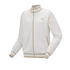 Yonex Fashion Sweater 37004 White WOMEN'S - 2G SPORTS