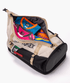 Yonex Gearlogic Badminton/ Tennis Backpack BA72612EX (Beige) - 2G SPORTS