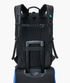 Yonex Gearlogic Badminton/ Tennis Backpack BA72612EX (Beige) - 2G SPORTS