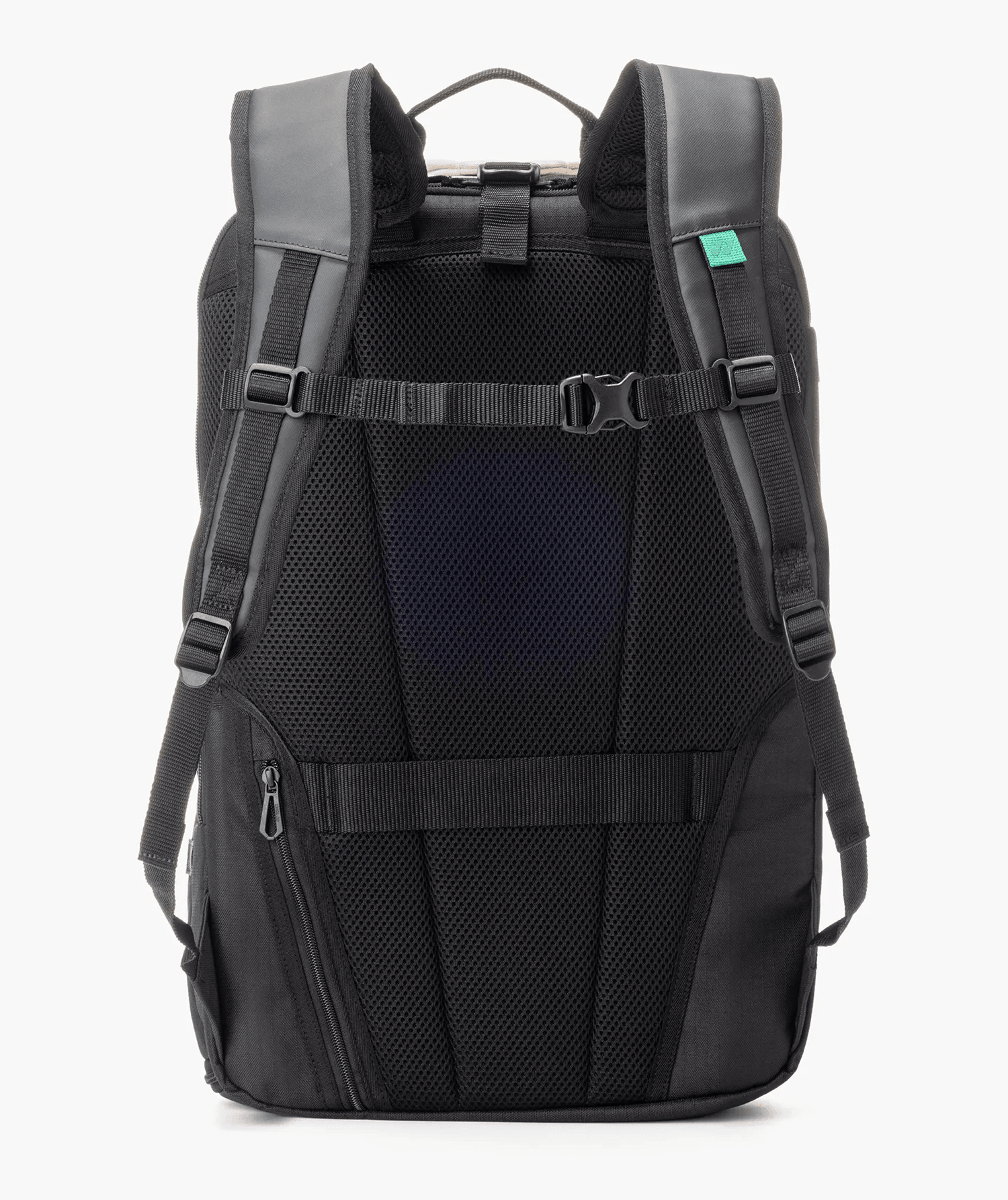 Yonex Gearlogic Badminton/ Tennis Backpack BA72612EX (Beige) - 2G SPORTS