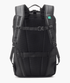 Yonex Gearlogic Badminton/ Tennis Backpack BA72612EX (Black) - 2G SPORTS