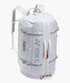 Yonex Gearlogic Badminton/ Tennis Backpack BA72612EX (Pearl Silver) - 2G SPORTS