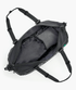 Yonex Gearlogic Badminton/ Tennis Boston Bag BA72611EX (Black) - 2G SPORTS