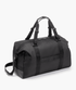 Yonex Gearlogic Badminton/ Tennis Boston Bag BA72611EX (Black) - 2G SPORTS
