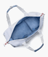 Yonex Gearlogic Badminton/ Tennis Boston Bag BA72611EX (Pearl Silver) - 2G SPORTS