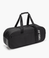 Yonex Gearlogic Badminton/ Tennis Racquet Bag (6pcs) BA72631WEX (Black) - 2G SPORTS