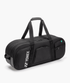 Yonex Gearlogic Badminton/ Tennis Racquet Bag (6pcs) BA72631WEX (Black) - 2G SPORTS