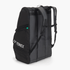 Yonex Gearlogic Racquet Badminton/ Tennis Sports Bag (12pcs) BA726212EX (Black) - 2G SPORTS