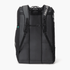 Yonex Gearlogic Racquet Badminton/ Tennis Sports Bag (12pcs) BA726212EX (Black) - 2G SPORTS
